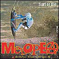 MELOPEA